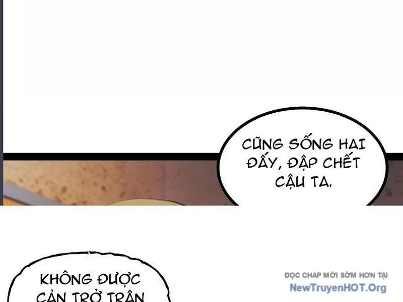 Người Chơi Siêu Hiện Thực Chap 3 - Next Chap 4