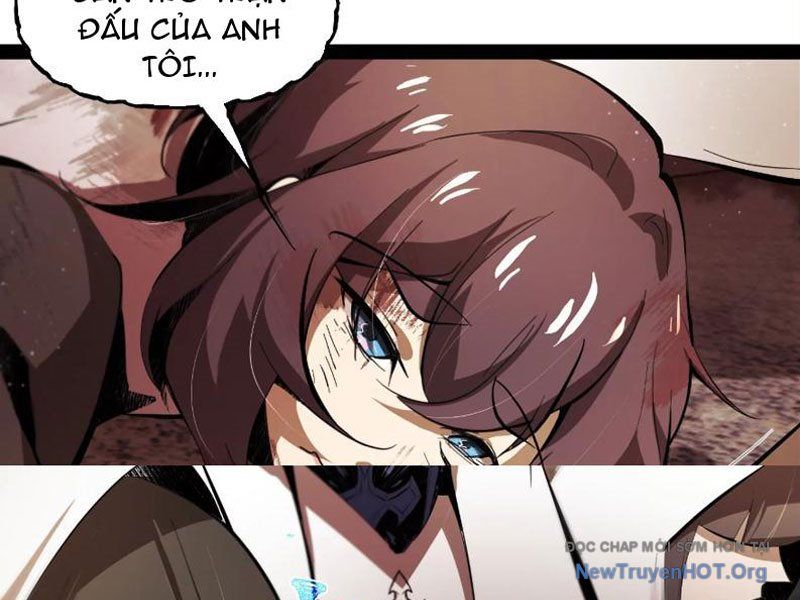 Người Chơi Siêu Hiện Thực Chap 3 - Next Chap 4