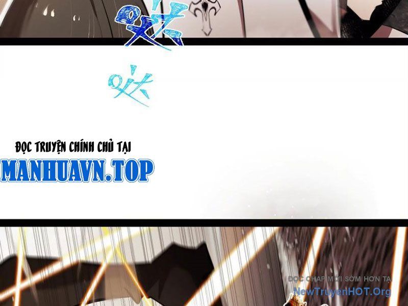 Người Chơi Siêu Hiện Thực Chap 3 - Next Chap 4