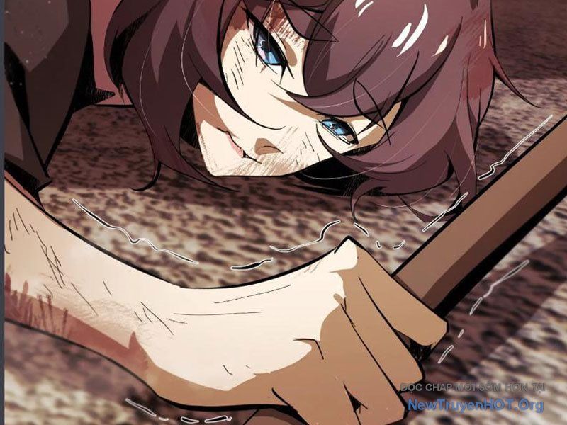 Người Chơi Siêu Hiện Thực Chap 3 - Next Chap 4