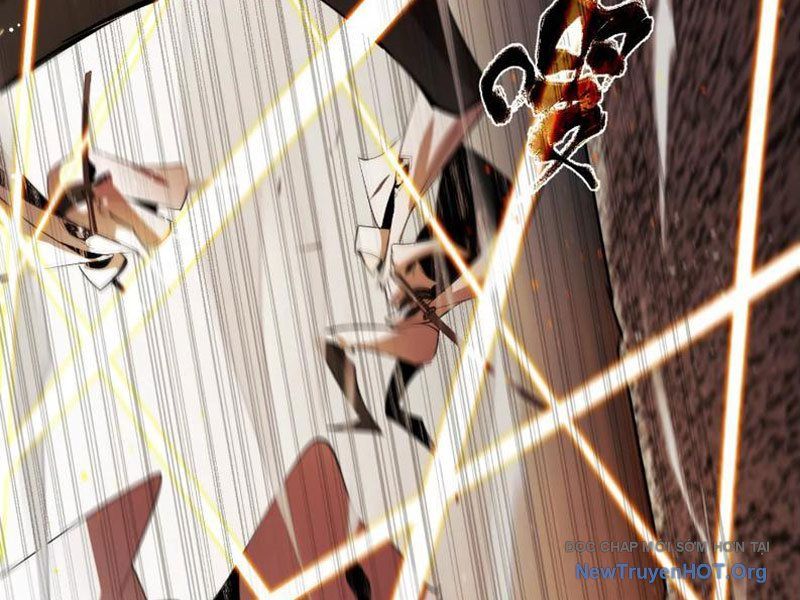 Người Chơi Siêu Hiện Thực Chap 3 - Next Chap 4