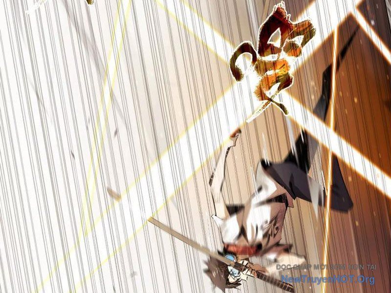 Người Chơi Siêu Hiện Thực Chap 3 - Next Chap 4