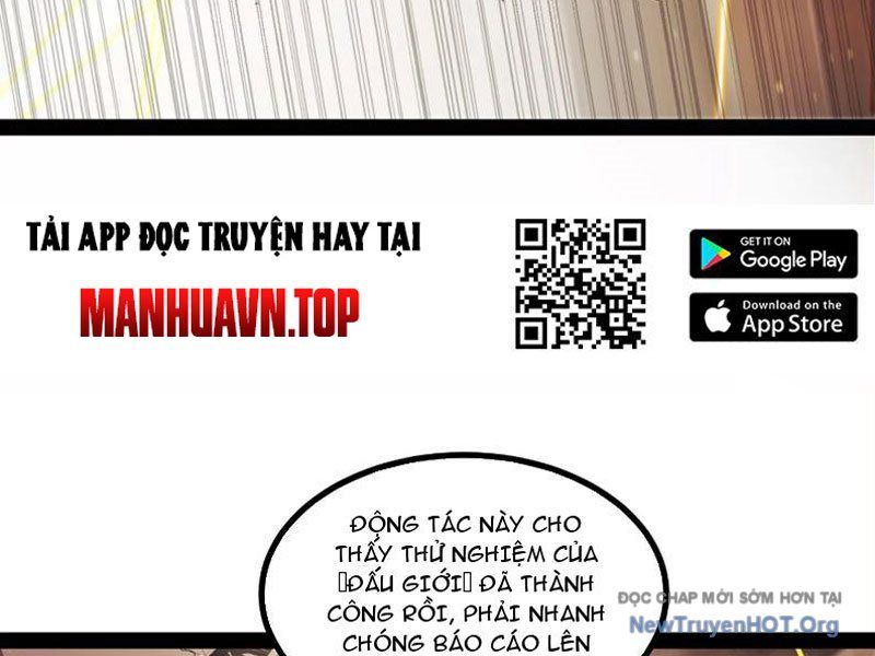 Người Chơi Siêu Hiện Thực Chap 3 - Next Chap 4