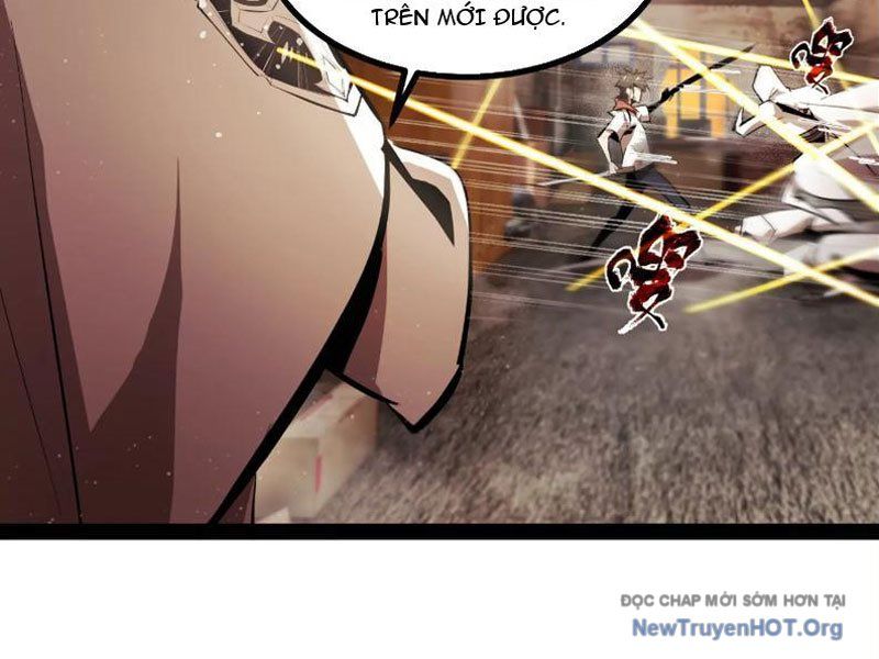 Người Chơi Siêu Hiện Thực Chap 3 - Next Chap 4