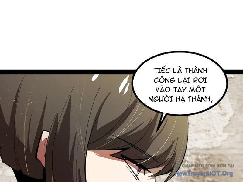 Người Chơi Siêu Hiện Thực Chap 3 - Next Chap 4