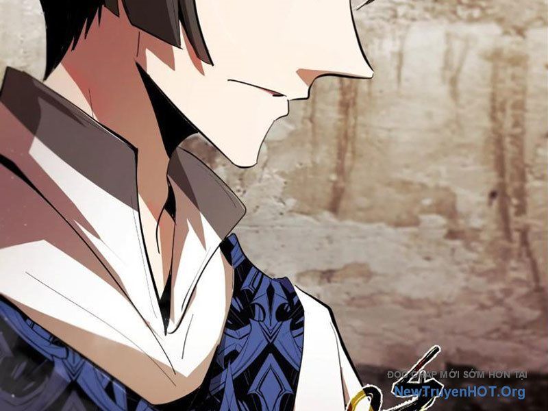 Người Chơi Siêu Hiện Thực Chap 3 - Next Chap 4