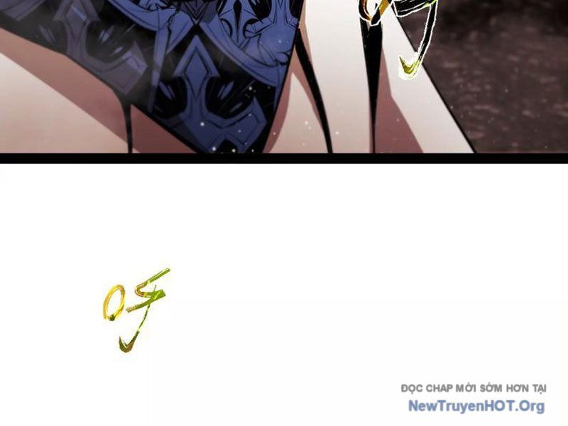 Người Chơi Siêu Hiện Thực Chap 3 - Next Chap 4