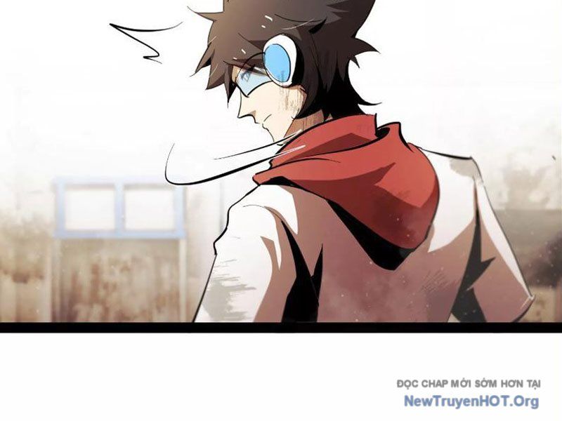 Người Chơi Siêu Hiện Thực Chap 3 - Next Chap 4