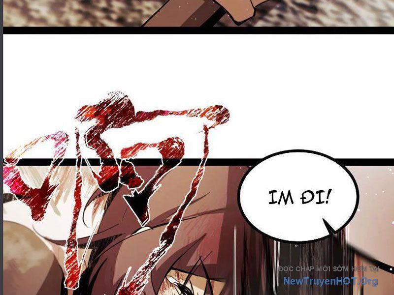 Người Chơi Siêu Hiện Thực Chap 3 - Next Chap 4