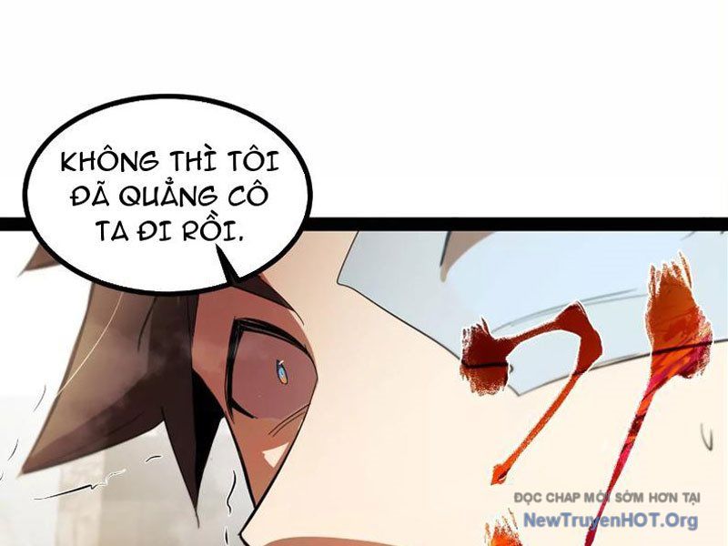 Người Chơi Siêu Hiện Thực Chap 3 - Next Chap 4