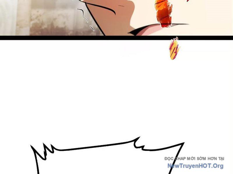 Người Chơi Siêu Hiện Thực Chap 3 - Next Chap 4