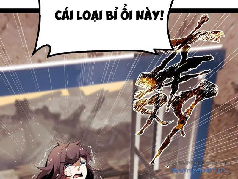 Người Chơi Siêu Hiện Thực Chap 3 - Next Chap 4