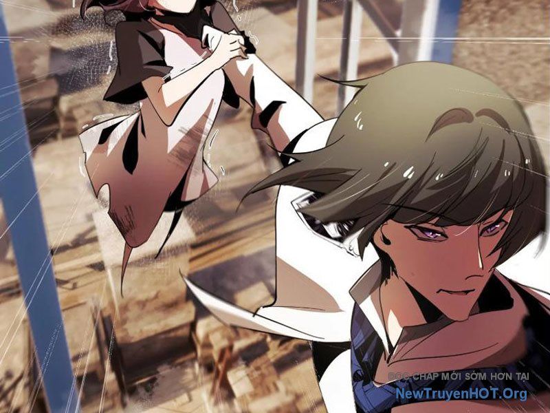 Người Chơi Siêu Hiện Thực Chap 3 - Next Chap 4