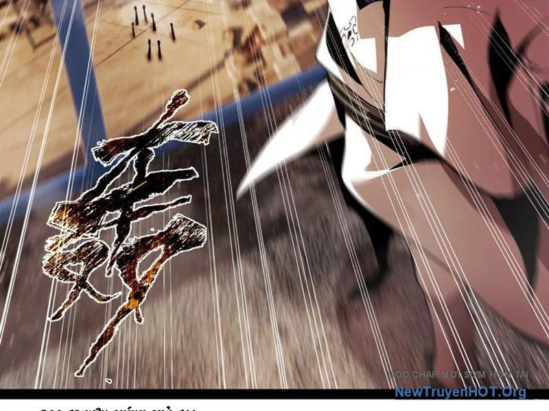 Người Chơi Siêu Hiện Thực Chap 3 - Next Chap 4