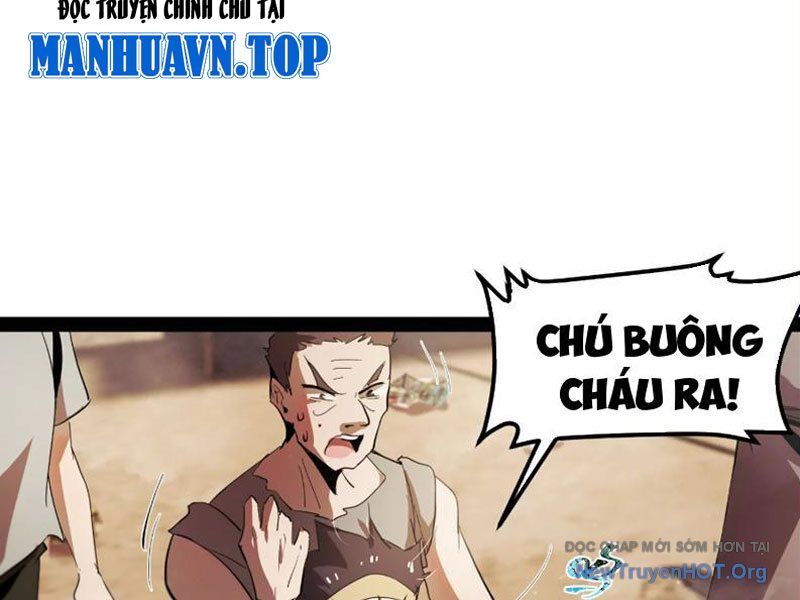Người Chơi Siêu Hiện Thực Chap 3 - Next Chap 4