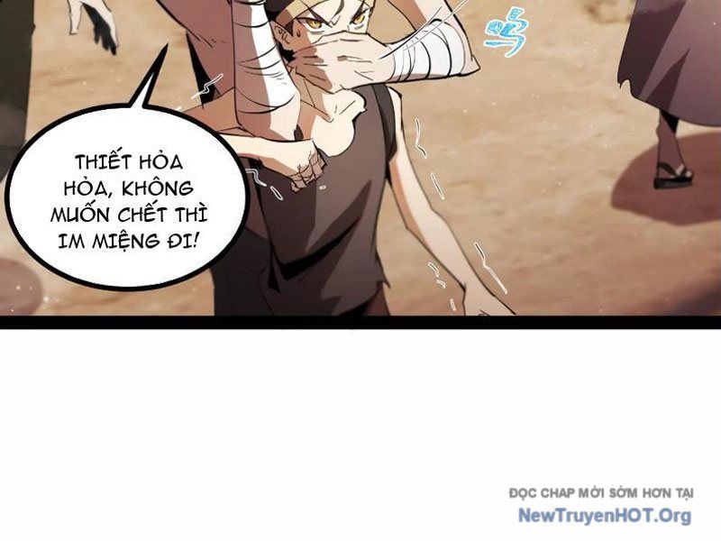 Người Chơi Siêu Hiện Thực Chap 3 - Next Chap 4