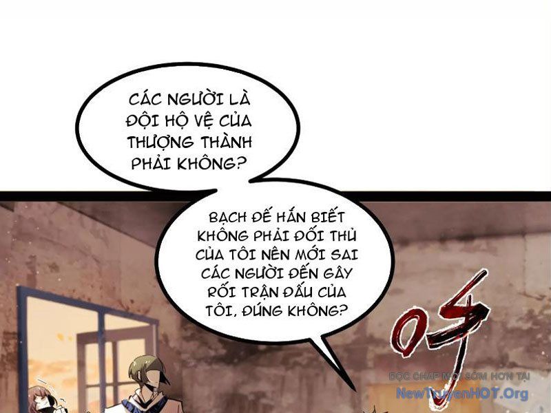 Người Chơi Siêu Hiện Thực Chap 3 - Next Chap 4