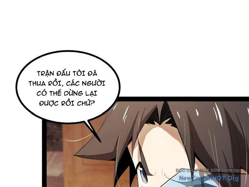 Người Chơi Siêu Hiện Thực Chap 3 - Next Chap 4