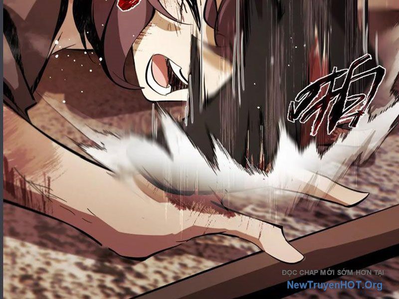 Người Chơi Siêu Hiện Thực Chap 3 - Next Chap 4