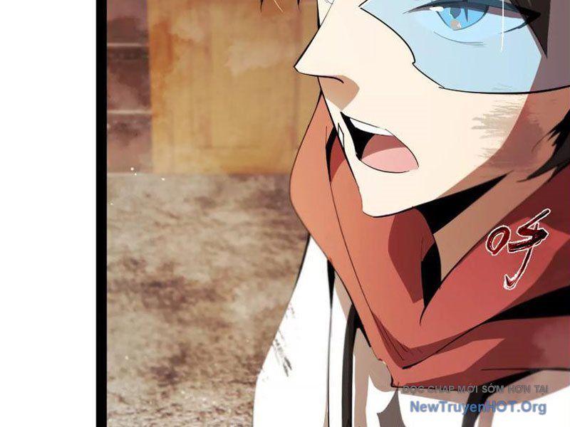 Người Chơi Siêu Hiện Thực Chap 3 - Next Chap 4