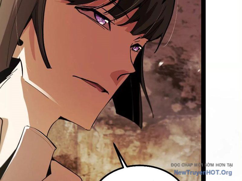 Người Chơi Siêu Hiện Thực Chap 3 - Next Chap 4