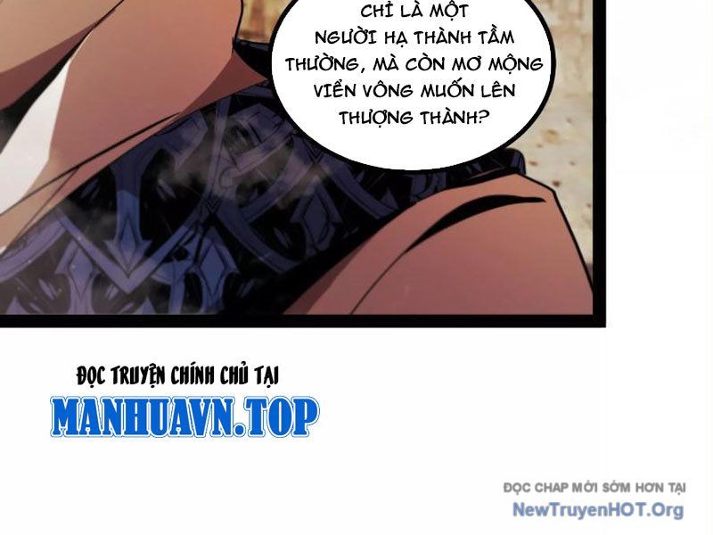 Người Chơi Siêu Hiện Thực Chap 3 - Next Chap 4