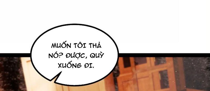 Người Chơi Siêu Hiện Thực Chap 3 - Next Chap 4