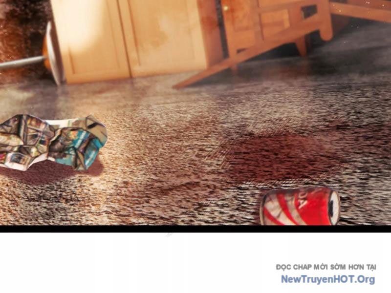 Người Chơi Siêu Hiện Thực Chap 3 - Next Chap 4