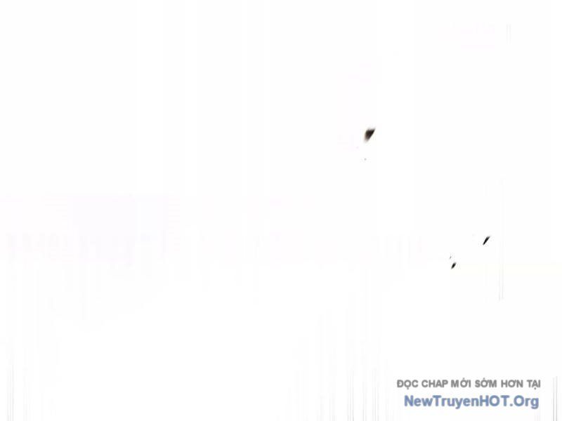 Người Chơi Siêu Hiện Thực Chap 3 - Next Chap 4