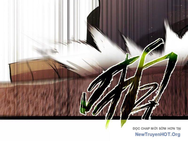 Người Chơi Siêu Hiện Thực Chap 3 - Next Chap 4