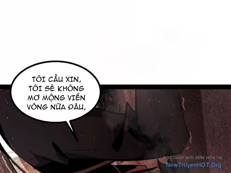 Người Chơi Siêu Hiện Thực Chap 3 - Next Chap 4