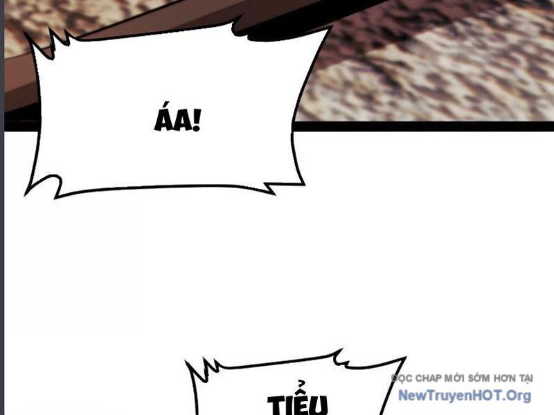 Người Chơi Siêu Hiện Thực Chap 3 - Next Chap 4