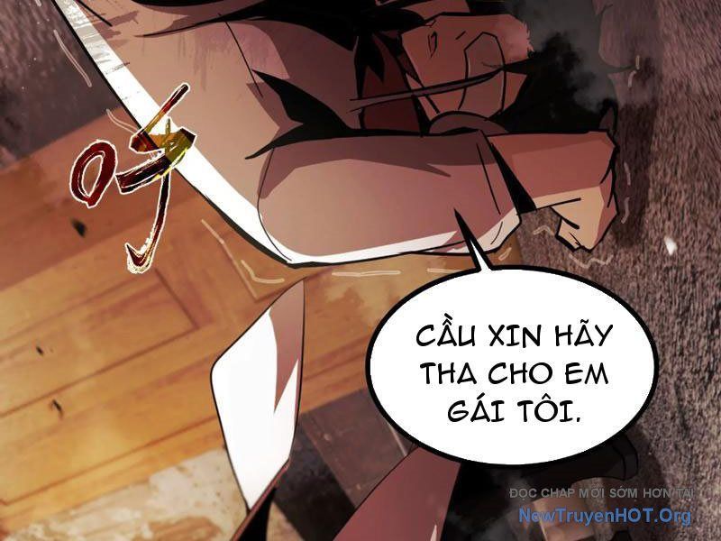 Người Chơi Siêu Hiện Thực Chap 3 - Next Chap 4