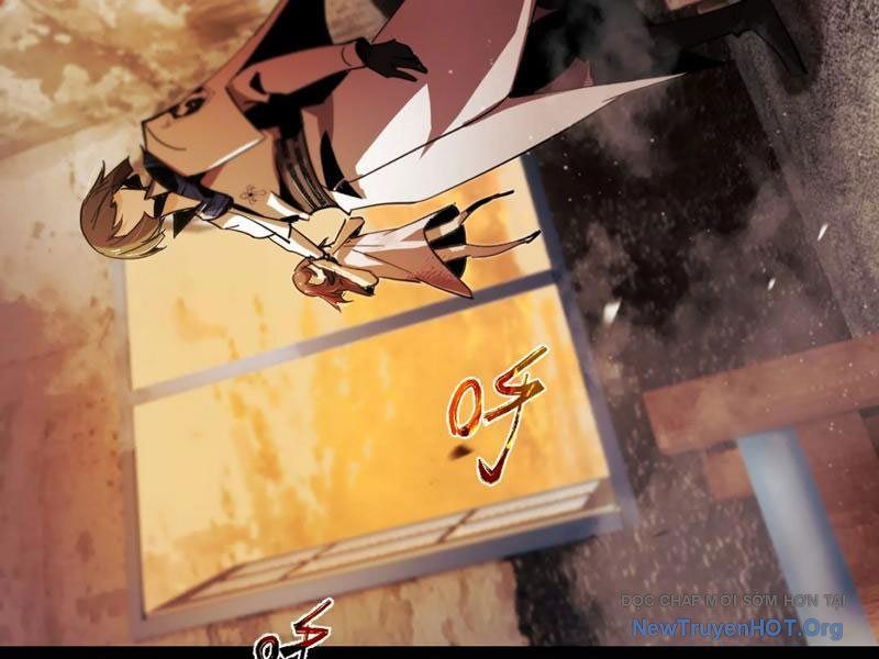 Người Chơi Siêu Hiện Thực Chap 3 - Next Chap 4