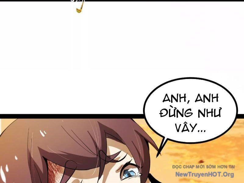 Người Chơi Siêu Hiện Thực Chap 3 - Next Chap 4