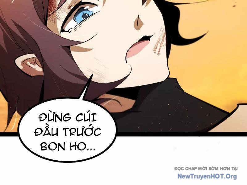 Người Chơi Siêu Hiện Thực Chap 3 - Next Chap 4