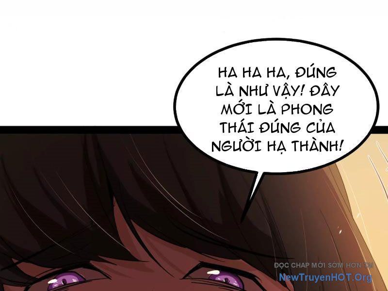 Người Chơi Siêu Hiện Thực Chap 3 - Next Chap 4