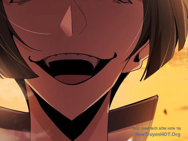 Người Chơi Siêu Hiện Thực Chap 3 - Next Chap 4