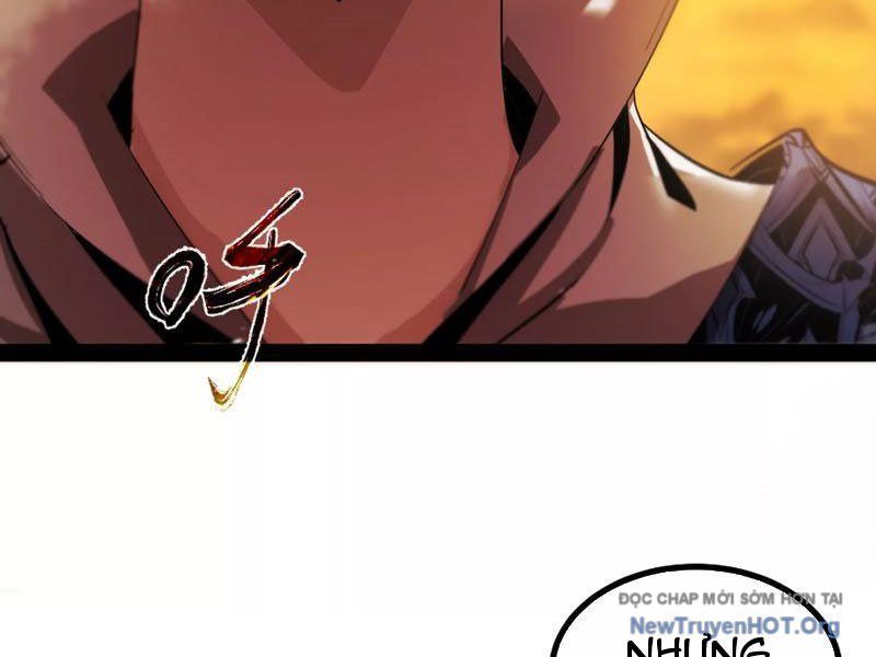 Người Chơi Siêu Hiện Thực Chap 3 - Next Chap 4