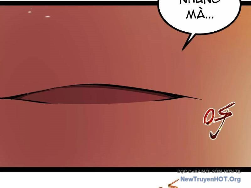 Người Chơi Siêu Hiện Thực Chap 3 - Next Chap 4