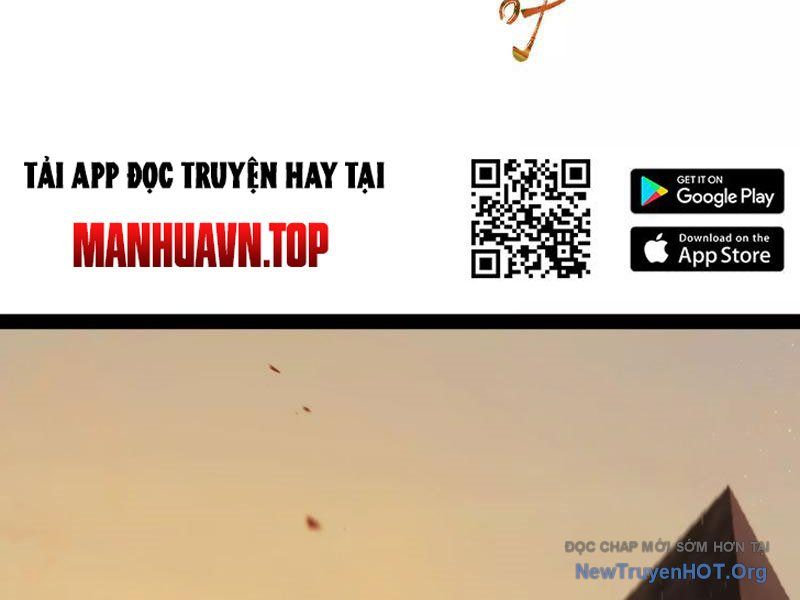 Người Chơi Siêu Hiện Thực Chap 3 - Next Chap 4