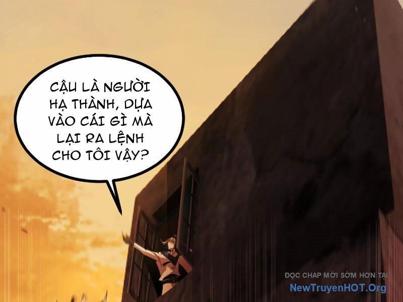 Người Chơi Siêu Hiện Thực Chap 3 - Next Chap 4