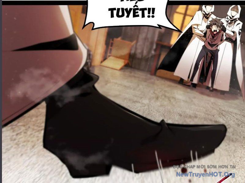 Người Chơi Siêu Hiện Thực Chap 3 - Next Chap 4