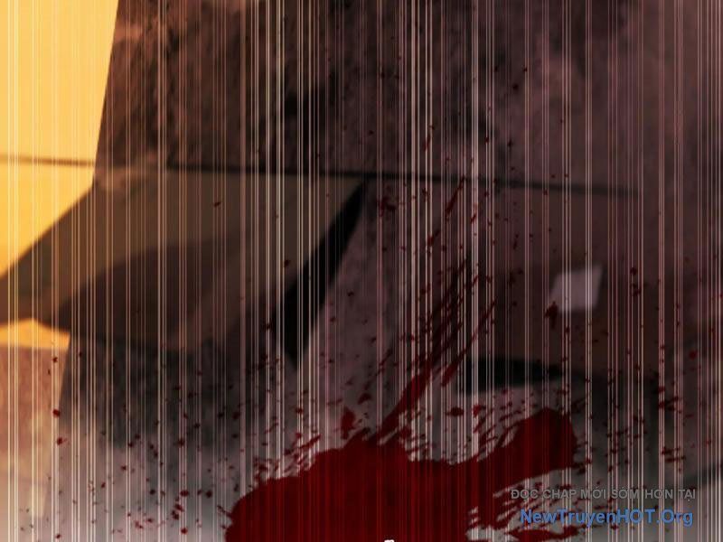 Người Chơi Siêu Hiện Thực Chap 3 - Next Chap 4