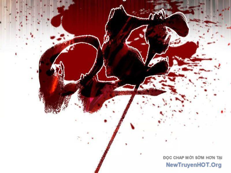 Người Chơi Siêu Hiện Thực Chap 3 - Next Chap 4