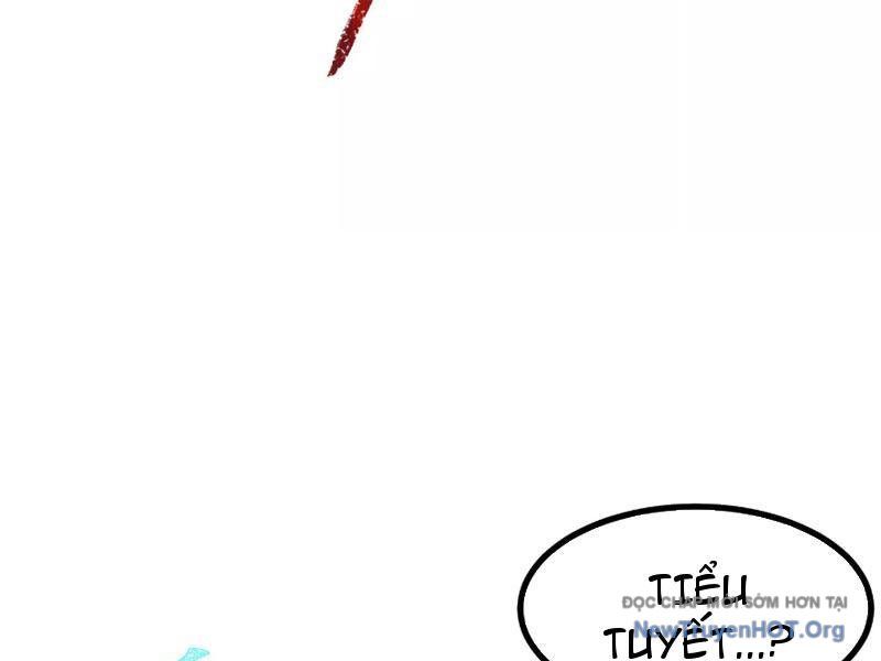 Người Chơi Siêu Hiện Thực Chap 3 - Next Chap 4