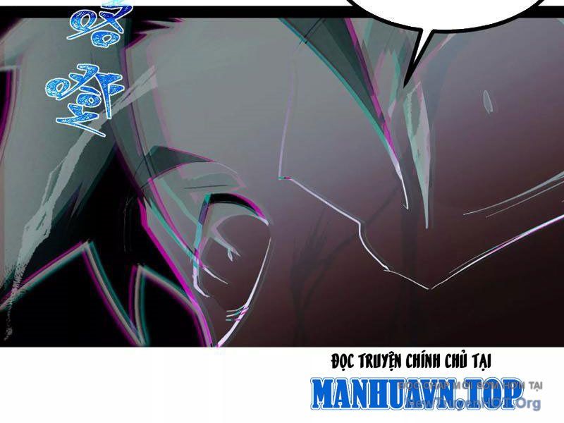 Người Chơi Siêu Hiện Thực Chap 3 - Next Chap 4