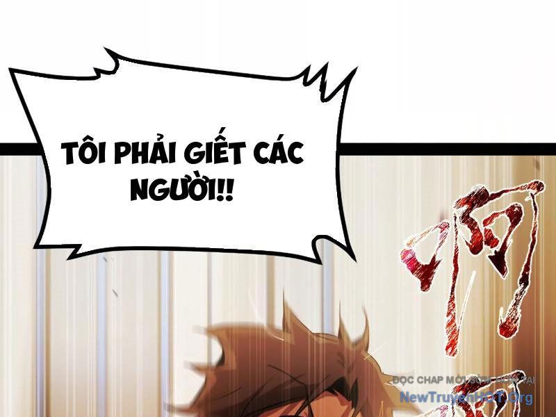 Người Chơi Siêu Hiện Thực Chap 3 - Next Chap 4