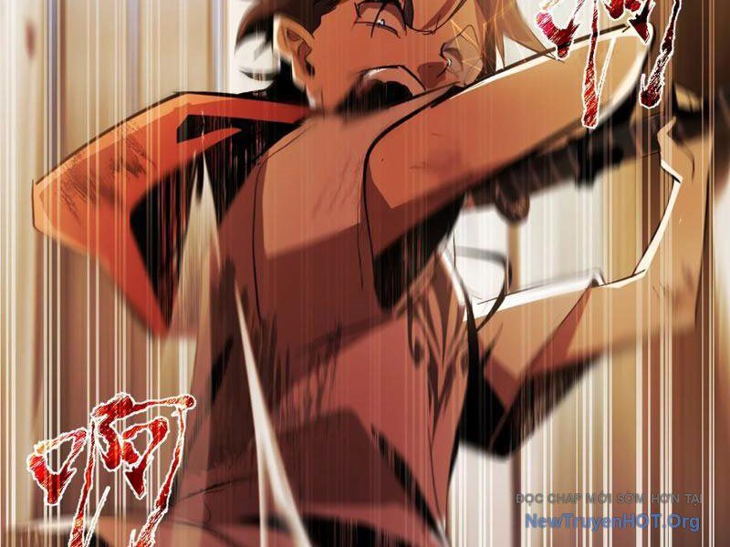 Người Chơi Siêu Hiện Thực Chap 3 - Next Chap 4