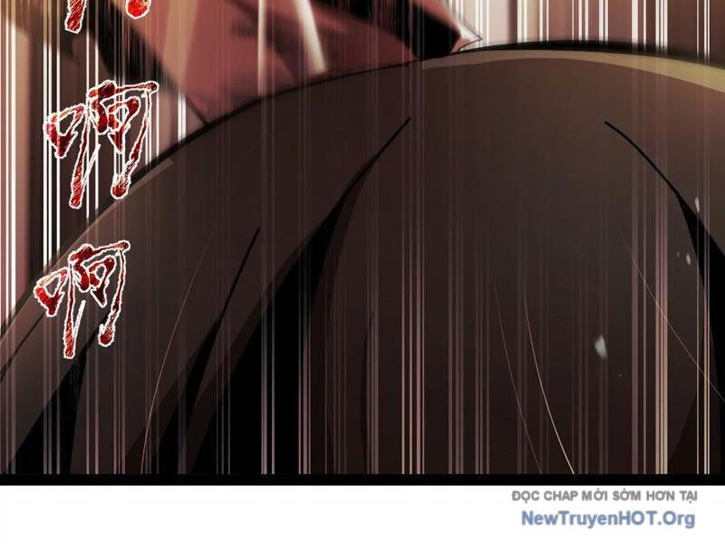 Người Chơi Siêu Hiện Thực Chap 3 - Next Chap 4